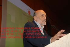S2242_062_Carlo_Petrini