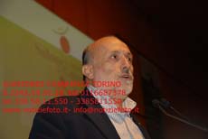 S2242_065_Carlo_Petrini