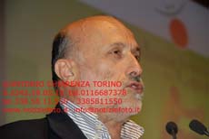 S2242_066_Carlo_Petrini