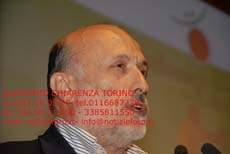 S2242_067_Carlo_Petrini