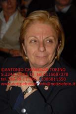 S2242_069_Bruna_Sibille
