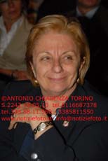 S2242_070_Bruna_Sibille