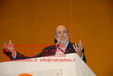 S2242_075_Carlo_Petrini