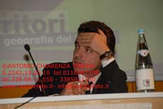 S2242_078_Roberto_Cota