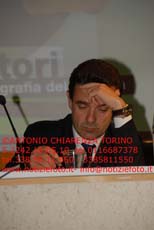S2242_079_Roberto_Cota