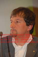 S2242_080_Roberto_Burdese