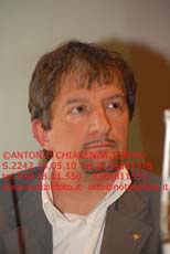 S2242_081_Roberto_Burdese