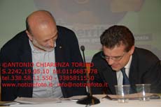 S2242_087_Petrini_Cota
