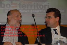 S2242_088_Petrini_Cota