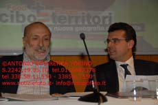 S2242_089_Petrini_Cota