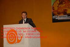 S2242_090_Roberto_Cota