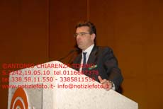S2242_091_Roberto_Cota