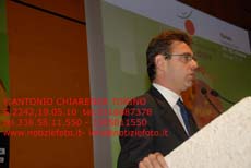 S2242_092_Roberto_Cota