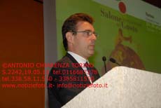 S2242_093_Roberto_Cota