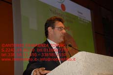 S2242_094_Roberto_Cota