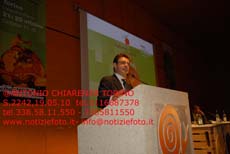 S2242_095_Roberto_Cota