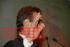 S2242_096_Roberto_Cota