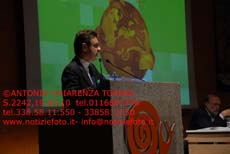S2242_099_Roberto_Cota