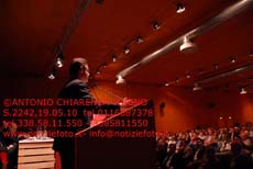 S2242_100_Roberto_Cota
