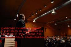 S2242_101_Roberto_Cota