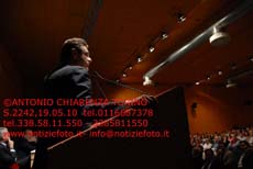 S2242_105_Roberto_Cota