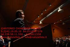 S2242_106_Roberto_Cota