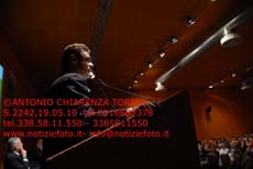 S2242_107_Roberto_Cota