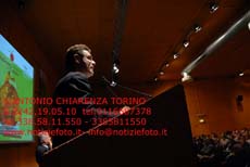 S2242_108_Roberto_Cota
