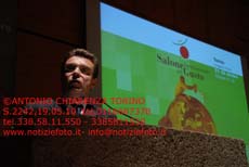 S2242_112_Roberto_Cota