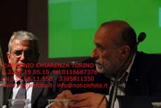 S2242_113_Altamura_Petrini