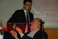 S2242_118_Cota_Carlo_Petrini
