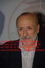 S2242_127_Carlo_Petrini