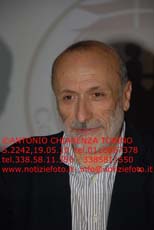 S2242_128_Carlo_Petrini