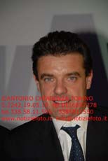 S2242_129_Roberto_Cota