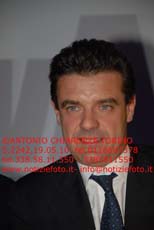 S2242_130_Roberto_Cota