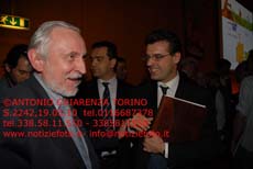S2242_138_Ezio_Pelizzetti_Cota