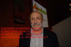 S2242_141_Carlo_Petrini