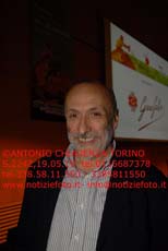 S2242_142_Carlo_Petrini