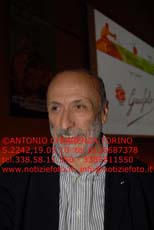 S2242_144_Carlo_Petrini