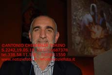 S2242_146_Silvio_Barbero
