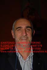 S2242_148_Silvio_Barbero