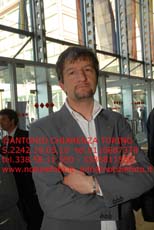 S2242_152_Roberto_Burdese