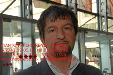 S2242_153_Roberto_Burdese