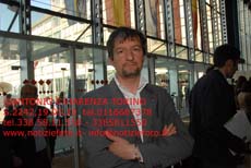S2242_154_Roberto_Burdese