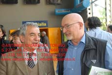 S2242_158_Fiandrotti