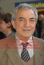 S2242_159_Filippo_Fiandrotti