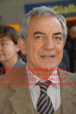 S2242_160_Filippo_Fiandrotti