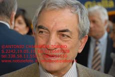 S2242_161_Filippo_Fiandrotti