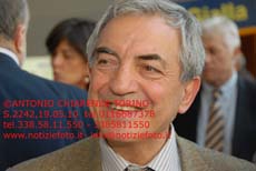 S2242_162_Filippo_Fiandrotti