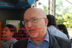S2242_163_Guido_Tampieri